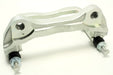 SEH500013 - Carrier - Caliper  by AllmakesBrake Part Land Rover Range Rover 