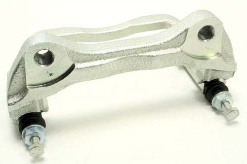 SEH500013 - Carrier - Caliper  by AllmakesBrake Part Land Rover Range Rover 