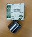 SEK100030LR - piston caliper GENUINE Freel.  by Land RoverBrake Part Land Rover Range Rover Freelander 1