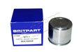 SEK100030 - Brake Caliper Piston – Front Brake Part Land Rover Range Rover Freelander 1