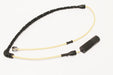 SEM000012A - Sensor - Brake Pad Wear - Front  by Autotec ComponentsElectrical Part Land Rover Range Rover Range Rover