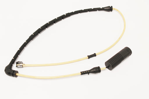 SEM000012A - Sensor - Brake Pad Wear - Front  by Autotec ComponentsElectrical Part Land Rover Range Rover Range Rover