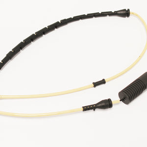 SEM000012A - SENSOR - BRAKE PAD WEAR  - FRONT