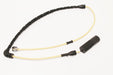 SEM000012A - SENSOR - BRAKE PAD WEAR  - FRONT  by AUTOTEC Land Rover Range Rover 