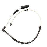 SEM000012B - Brake Pad Sensor