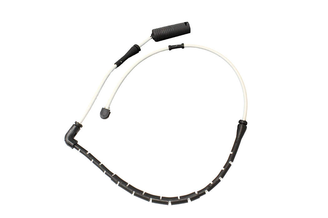 SEM000012B - Brake Pad Sensor  by AllmakesElectrical Part Land Rover Range Rover Range Rover