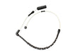 SEM000012B - Brake Pad Sensor  by AllmakesElectrical Part Land Rover Range Rover Range Rover