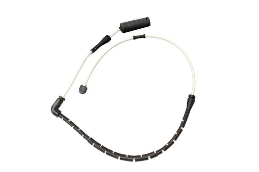 SEM000012B - Brake Pad Sensor  by AllmakesElectrical Part Land Rover Range Rover Range Rover