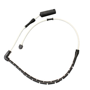 SEM000012B - SENSOR BRAKE PAD