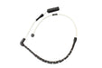 SEM000012B - SENSOR BRAKE PAD  by ALLMAKES Land Rover Range Rover 