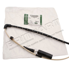 SEM000012LR - Wear Brake Pad Sensor