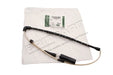 SEM000012LR - Sensor brake pad wear GENUINE LR  by Land Rover Land Rover Range Rover Range Rover
