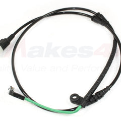 SEM000024 - Brake Wear Sensor – Front