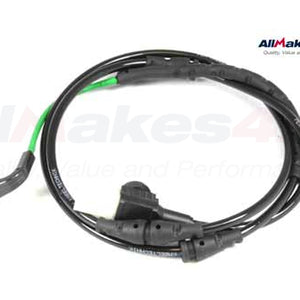 SEM000024G - WIRE ASSY
