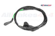 SEM000024G - WIRE ASSY  by PR2 Allmakes OE Land Rover Range Rover 