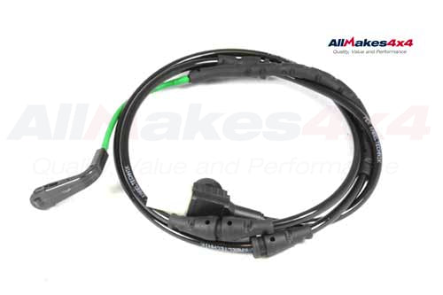 SEM000024G - WIRE ASSY  by PR2 Allmakes OE Land Rover Range Rover 