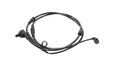 SEM500026 - Brake Pad Wear Sensor Wire Brake Part Land Rover Range Rover Range Rover Sport