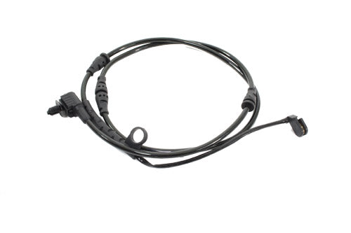 SEM500026 - Brake Pad Wear Sensor Wire Brake Part Land Rover Range Rover Range Rover Sport