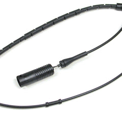 SEM500050 - Wiring Assembly