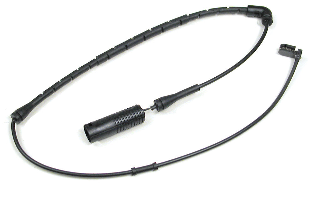 SEM500050 - Wiring Assembly Electrical Part Land Rover Range Rover Range Rover