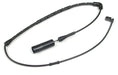 SEM500050 - Wiring Assembly Electrical Part Land Rover Range Rover Range Rover