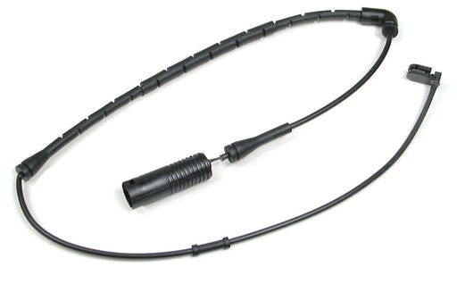 SEM500050 - Wiring Assembly Electrical Part Land Rover Range Rover Range Rover