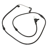 SEM500062A - SENSOR - ABS - VOORREMMEN