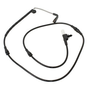 SEM500062A - SENSOR - ABS - FRONT BRAKES