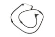 SEM500062A - Sensor - ABS - Front Brakes  by ATEElectrical Part Land Rover Range Rover Range Rover Sport