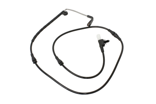 SEM500062A - Sensor - ABS - Front Brakes  by ATEElectrical Part Land Rover Range Rover Range Rover Sport