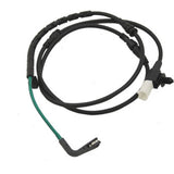 SEM500062 - Wear Brake Pad Sensor