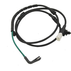 SEM500062 - Wear Brake Pad Sensor