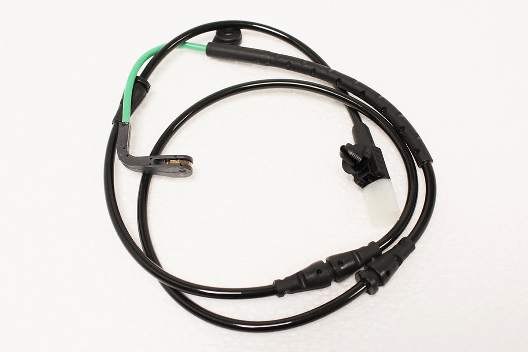 SEM500070G - SENSOR - WEAR INDICATOR - FRONT BRAKES  by PR2 Allmakes OE Land Rover Range Rover 