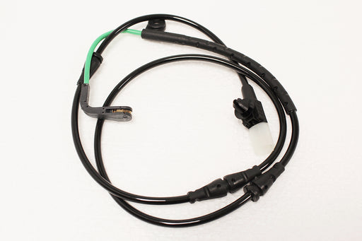 SEM500070G - Sensor - Wear Indicator - Front Brakes  by PR2 Allmakes OEBrake Part Land Rover Range Rover Discovery