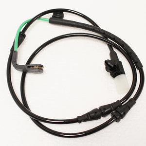 SEM500070G - SENSOR - WEAR INDICATOR - FRONT BRAKES