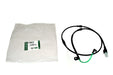 SEM500070LR - WIRE - BRAKE PAD WEAR WARNING  by LAND ROVER Land Rover Range Rover 