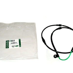 SEM500070LR - WIRE - BRAKE PAD WEAR WARNING