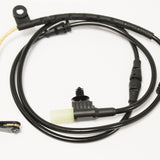 SEM500080A - Sensor - ABS - 4.4 V8 AJ Pet
