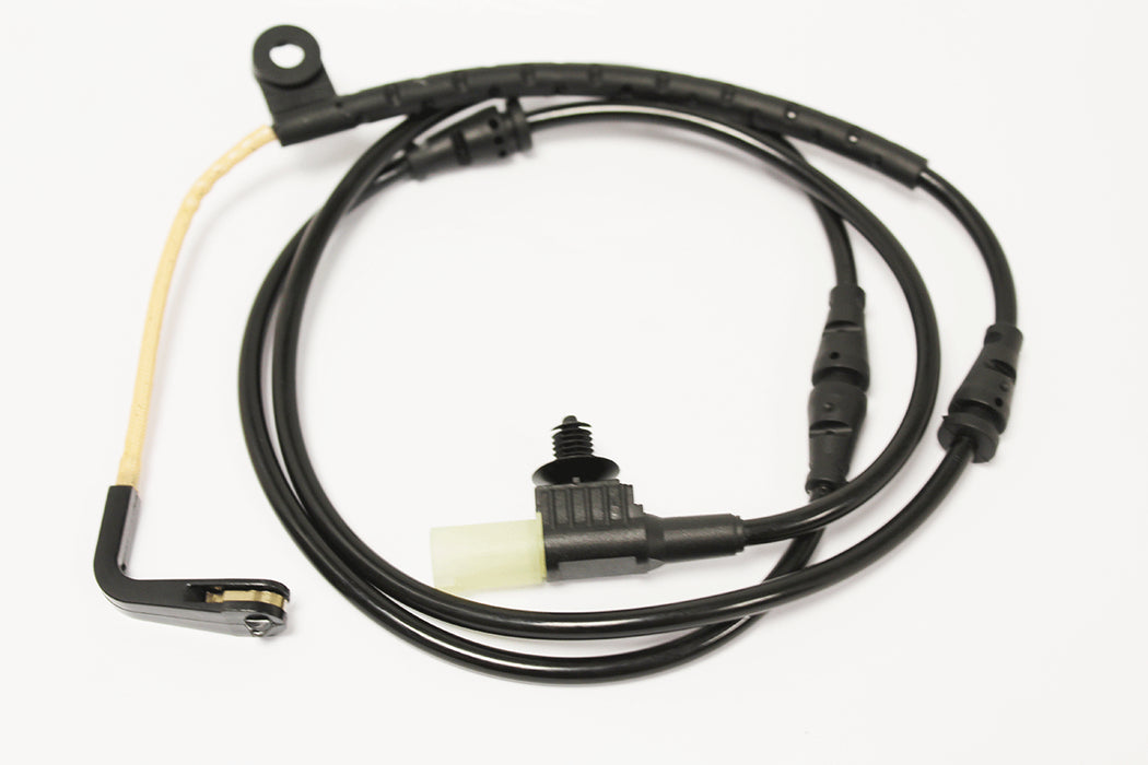 SEM500080A - Sensor - ABS - 4.4 V8 AJ Pet  by Autotec ComponentsElectrical Part Land Rover Range Rover Range Rover Sport