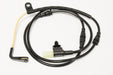 SEM500080A - Sensor - ABS - 4.4 V8 AJ Pet  by Autotec ComponentsElectrical Part Land Rover Range Rover Range Rover Sport