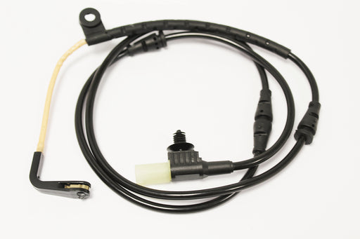 SEM500080A - Sensor - ABS - 4.4 V8 AJ Pet  by Autotec ComponentsElectrical Part Land Rover Range Rover Range Rover Sport