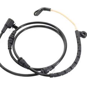SEM500080 - front brake sensor ABS - RRSport