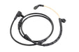 SEM500080 - front brake sensor ABS - RRSport  by AftermarketElectrical Part Land Rover Range Rover Range Rover Sport