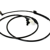 SEM500090 - Kabelboom slijtage-indicator remblokken