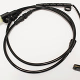 SEM500090A - Sensor - ABS - Geventileerd