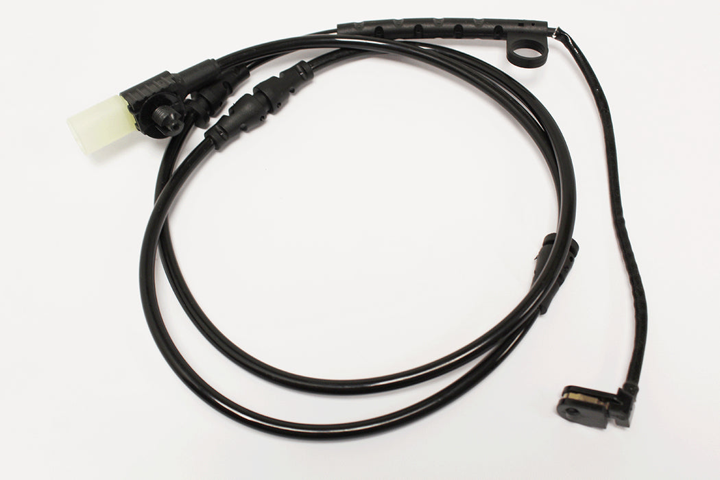 SEM500090A - Sensor - ABS - Vented  by Autotec Components Land Rover Range Rover 