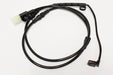 SEM500090A - Sensor - ABS - Vented  by Autotec Components Land Rover Range Rover 
