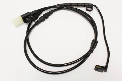 SEM500090A - Sensor - ABS - Vented  by Autotec Components Land Rover Range Rover 
