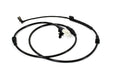 SEM500090 - Brake Pad Wear Sensor Wiring – Front Electrical Part Land Rover Range Rover Range Rover Sport