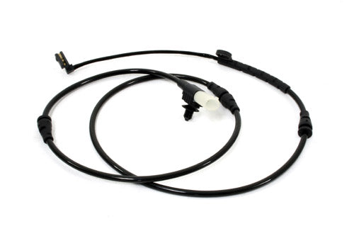 SEM500090 - Brake Pad Wear Sensor Wiring – Front Electrical Part Land Rover Range Rover Range Rover Sport